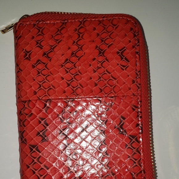 Cwonder wallet. - Picture 5 of 8